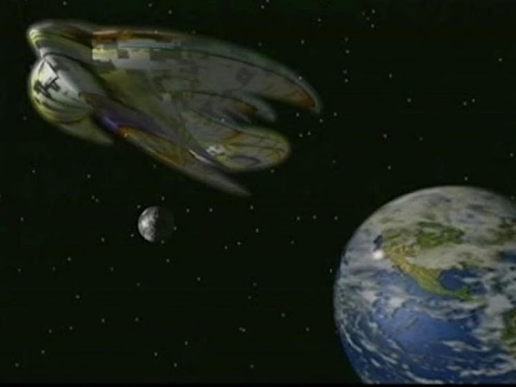 Imagen de femalien-2