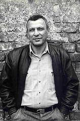 photo of person Viktor Sergeyev