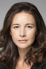 Foto de Alexandra Ansidei