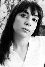 Foto de Carolina Fal