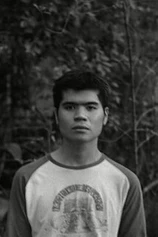 Foto de Sherad Anthony Sanchez