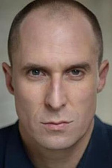 picture of actor Andrew Brooke