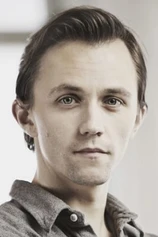 Foto de Sondre Lerche