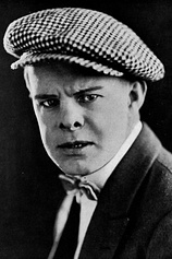 picture of actor Kit Guard