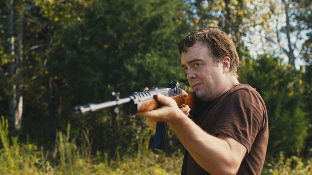 Macon Blair en blue-ruin