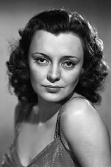 picture of actor Andrea Leeds