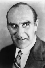 Foto de Ernest Torrence