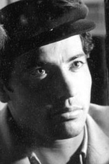 picture of actor Giuseppe Priolo