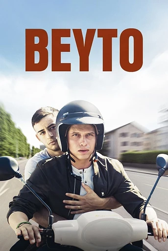 Poster de Beyto