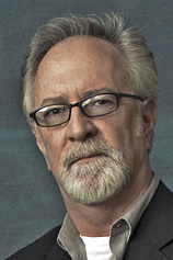 picture of actor Gary Goetzman