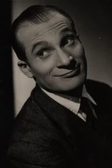 Foto de Alfredo Rizzo