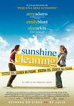 still of movie Sunshine Cleaning
