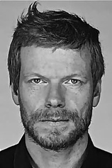 picture of actor Matija Vastl