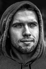 picture of actor Austin Siadak