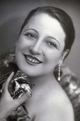 Foto de Blanca Pozas