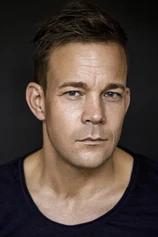 Foto de Johannes Kuhnke