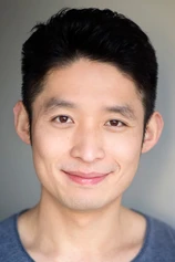 Foto de Sam Wang