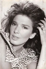 Foto de Ana Ofelia Murguía