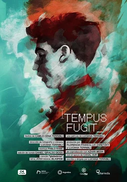 Tempus Fugit