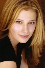 Foto de Kandis Erickson