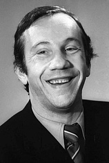 picture of actor Saveliy Kramarov
