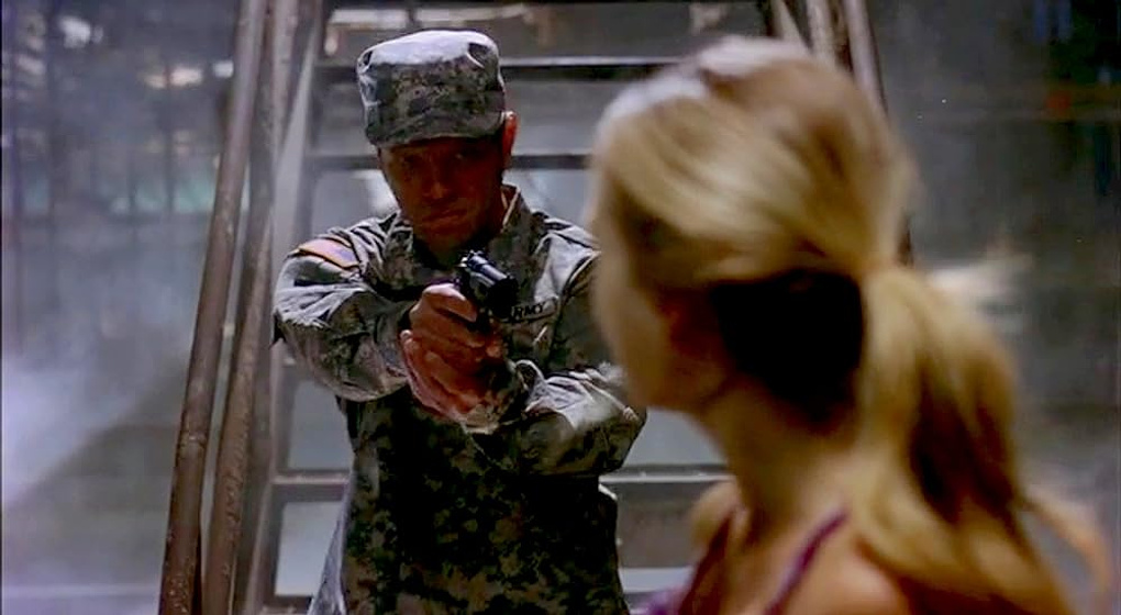 Imagen de magma-en-miami