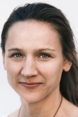 Foto de Kristina Ceyton