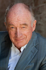 picture of actor Nick Tate