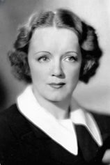 picture of actor Inez Courtney