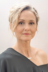 picture of actor Heather Kafka