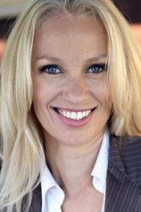 picture of actor Annett Culp