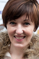 picture of actor Kacey Ainsworth