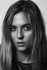 Foto de Mitzi Peirone