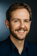 photo of person Matt Shakman