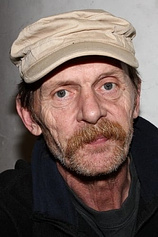 picture of actor Jirí Schmitzer