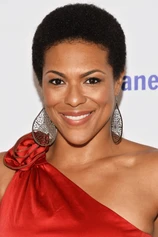 Foto de April Parker-Jones