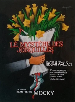 Le Mystère des Jonquilles