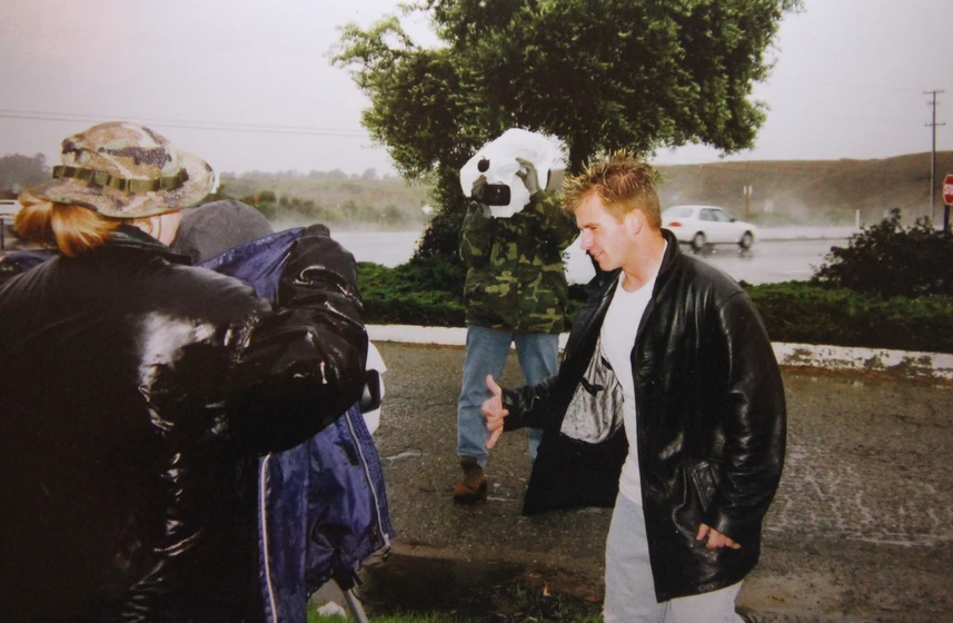 Imagen de banned-exploited-blacklisted-the-underground-work-of-controversial-filmmaker-shane-ryan