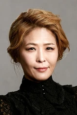 Foto de Seok-jeong Hwang