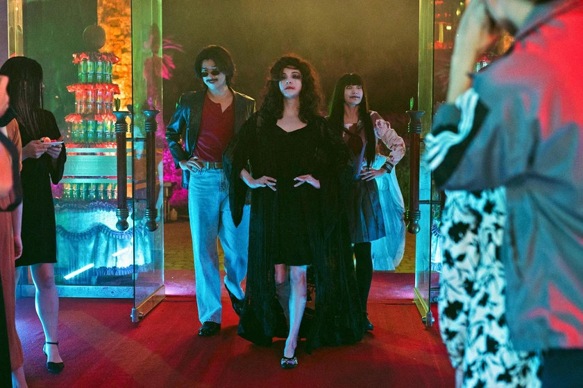 Bo-lin Chen en la-sociedad-de-los-talentos-muertos