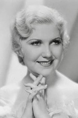 picture of actor Lucille Lund