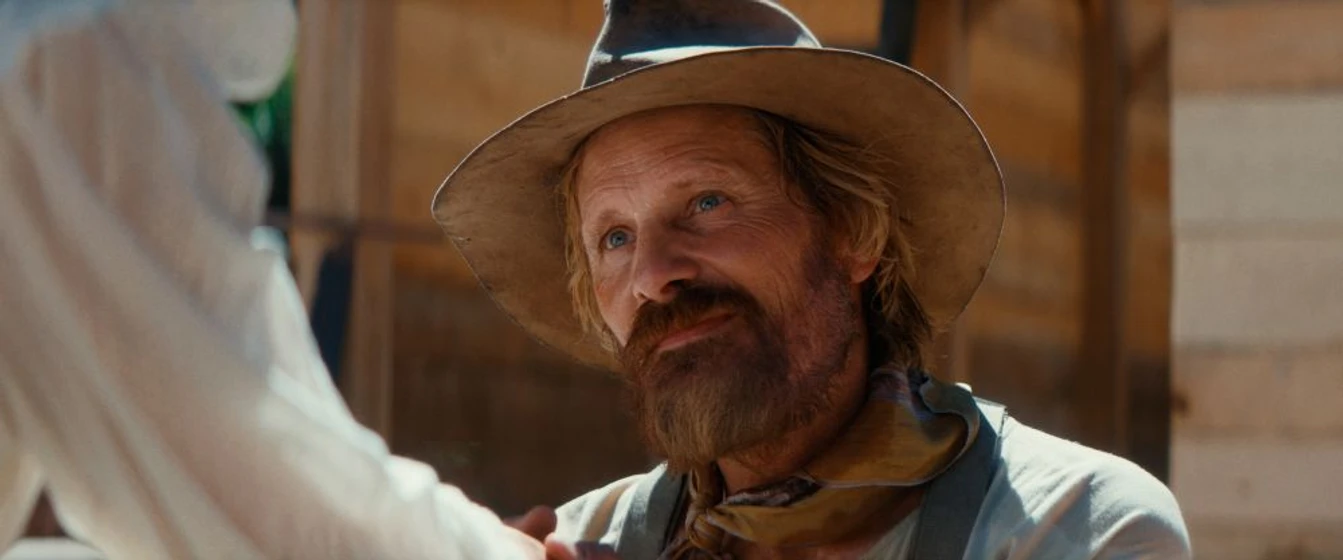 Viggo Mortensen en hasta-el-fin-del-mundo