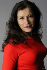Foto de Loretta Micheloni