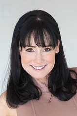 picture of actor Jill Schoelen