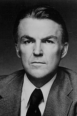 picture of actor Anthony Zerbe
