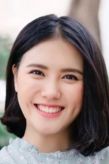 Foto de Phantira Pipityakorn