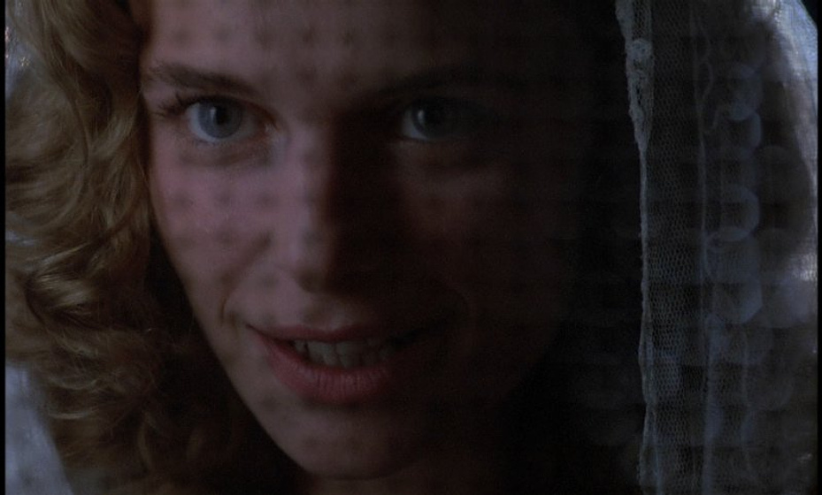 Imagen de Cinema Paradiso
