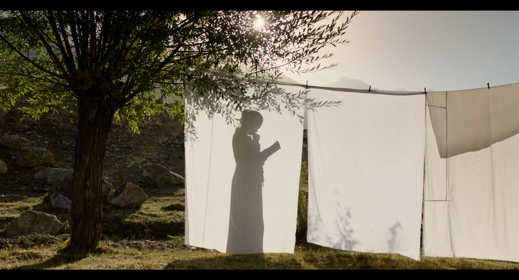 Imagen de another-birth