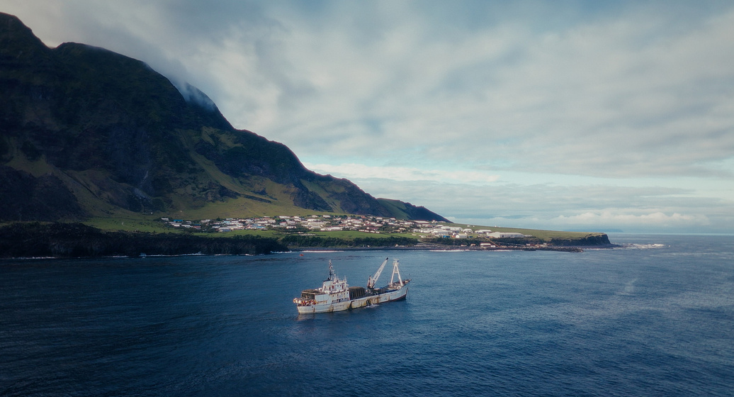 Imagen de tristan-forever