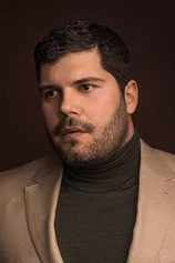 Foto de Salvatore Esposito